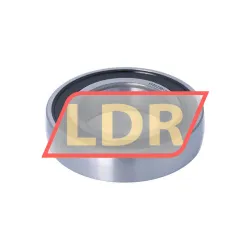 SKF 1726210-2RS1