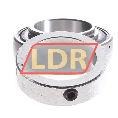 SKF YET210 ürün fotoğrafı 4