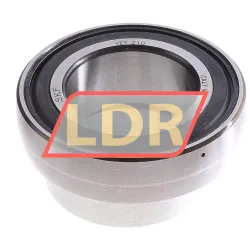 SKF YET210