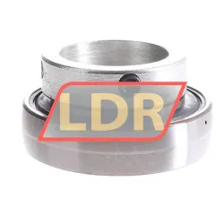 SKF YET210 rulman resim 3