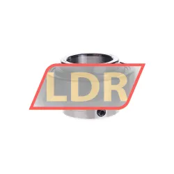 SKF YARAG207