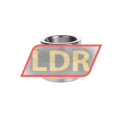 SKF YARAG207 rulman resim 2