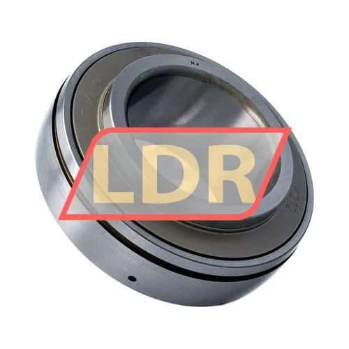 Timken UK212 ürün fotoğrafı 2