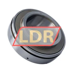 Timken UK212 rulman resim 2