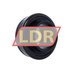 Timken ER55 rulman resim 2