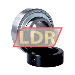 Timken 1107KRR+COL