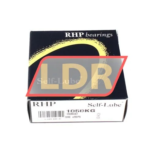 RHP 1050KGC4 ürün fotoğrafı 3