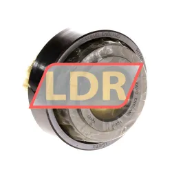 Timken LSM35BX
