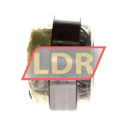 Timken LSM35BX rulman resim 2