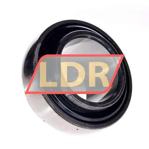 SKF YAR213-211-2F