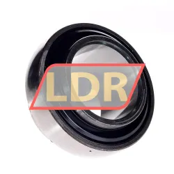 SKF YAR213-211-2F