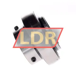 SKF YAR213-211-2F rulman resim 2