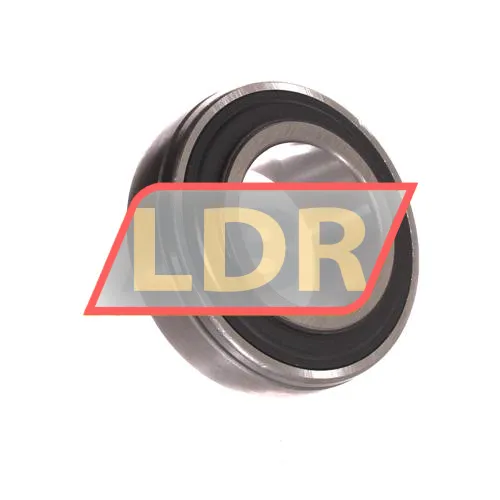 RHP UK209D1 ürün fotoğrafı 2