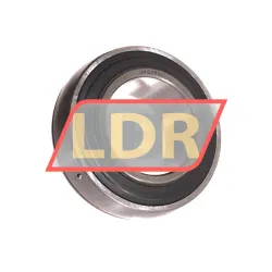 RHP UK209D1