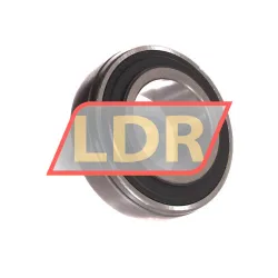 RHP UK209D1 rulman resim 2