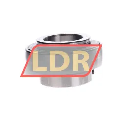 SKF YAR211-115-2F