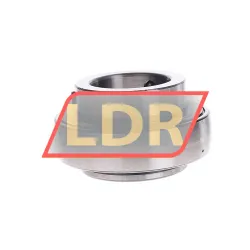 SKF YAR211-115-2F rulman resim 2