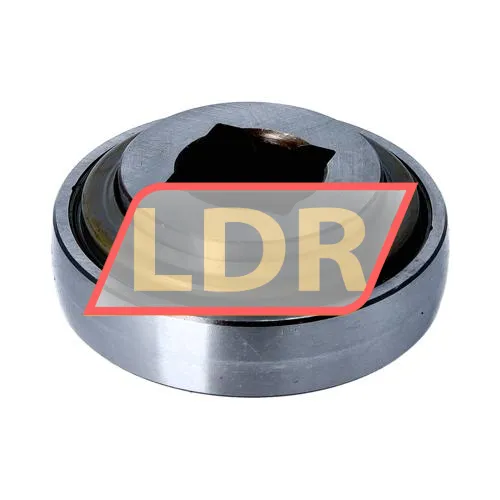 Timken W208PPB6 ürün fotoğrafı 2