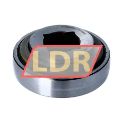 Timken W208PPB6