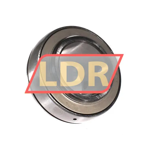 Timken UC210 ürün fotoğrafı 2