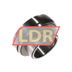 Timken UC210