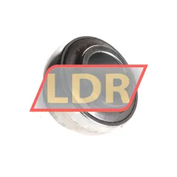 SKF YAR205-2RF