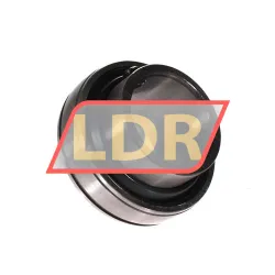RHP T1050-50G rulman resim 2