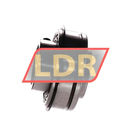 RHP 1125-1CG ürün fotoğrafı 2