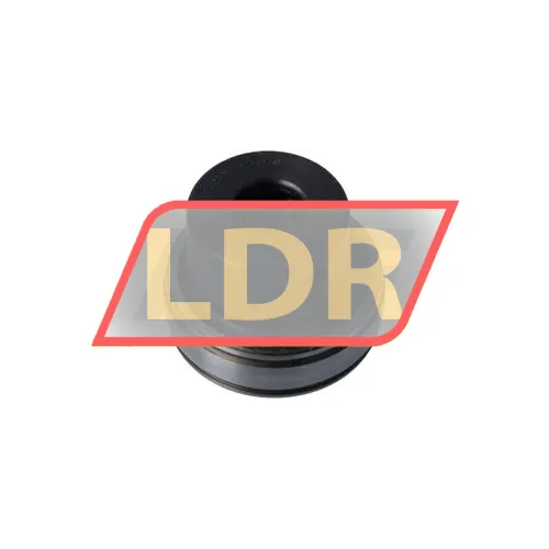 RHP 1217-1/2ECG ürün fotoğrafı 2