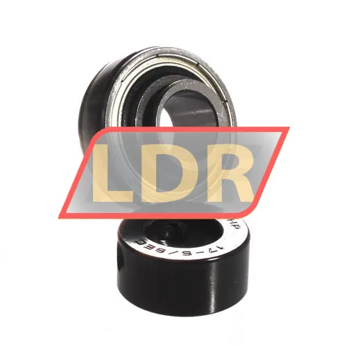 RHP 1217-5/8ECG ürün fotoğrafı 2