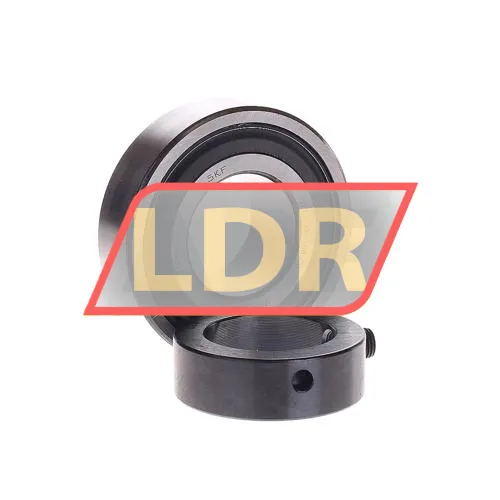 SKF YET208-108CW