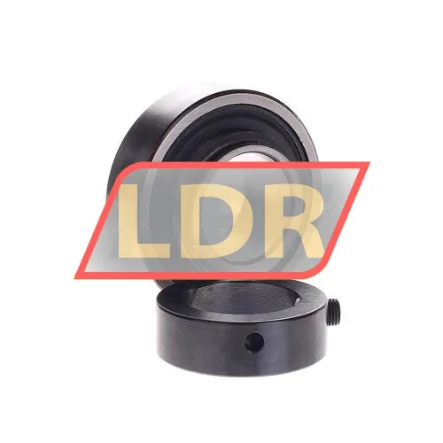 SKF YET208-108CW ürün fotoğrafı 2