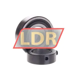 SKF YET208-108CW