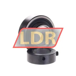 SKF YET208-108CW rulman resim 2