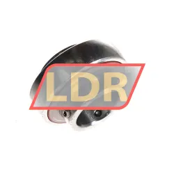 SKF YAR207-2RF rulman resim 2