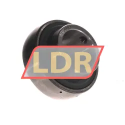 SKF YAR206-2RF/W64