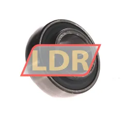 SKF YAR206-2RF/W64 rulman resim 2