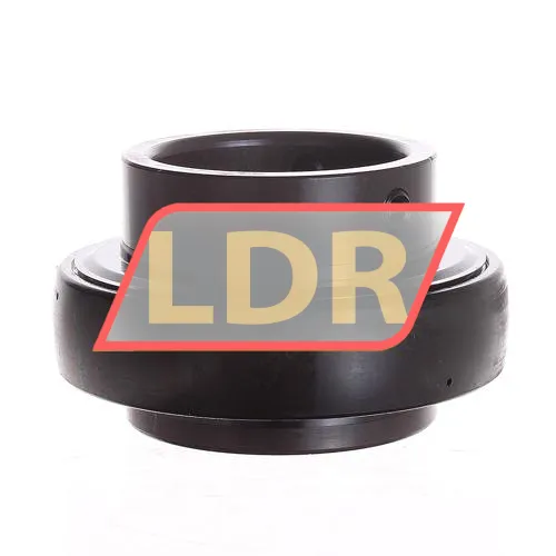 SKF YAR212-2FW/VA228