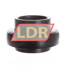 SKF YAR212-2FW/VA228