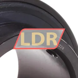 SKF YAR212-2FW/VA228 rulman resim 2