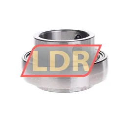 SKF YARAG210