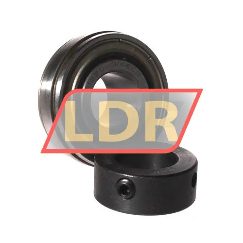 RHP 1220-3/4ECG