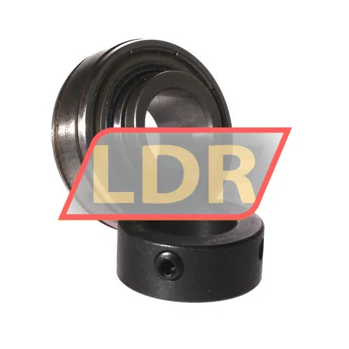 RHP 1220-3/4ECG ürün fotoğrafı 2