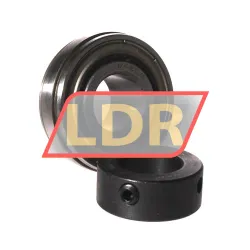 RHP 1220-3/4ECG