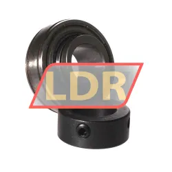 RHP 1220-3/4ECG rulman resim 2