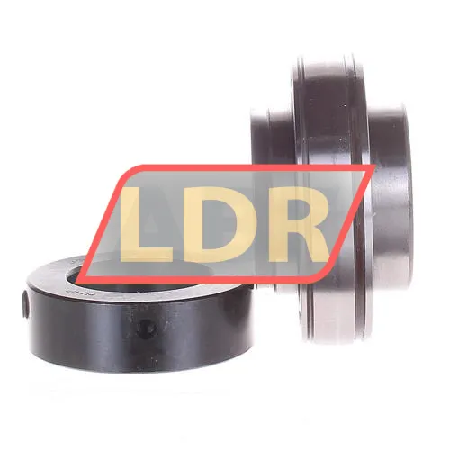 RHP 1035-1-3/8DECG ürün fotoğrafı 3