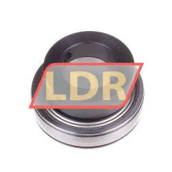 RHP 1035-1-3/8DECG