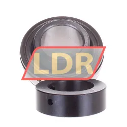 RHP 1035-1-3/8DECG rulman resim 2