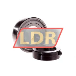 SKF YET209-111
