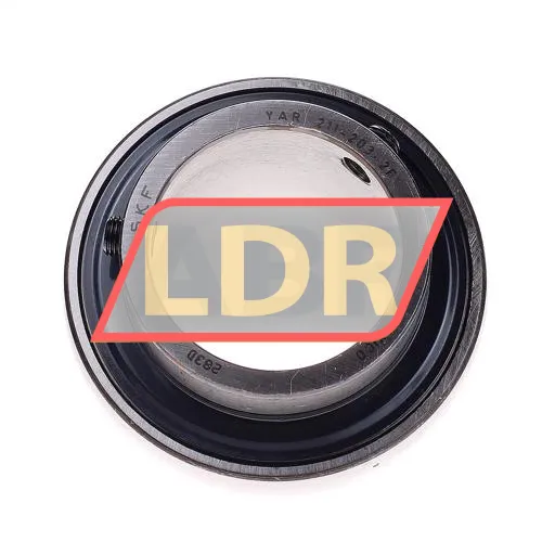SKF YAR211-203-2F